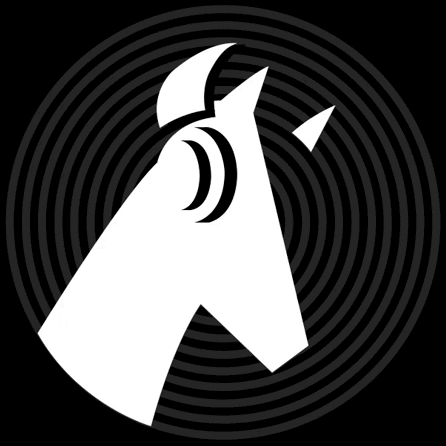 WHITE HORSE MUSIC